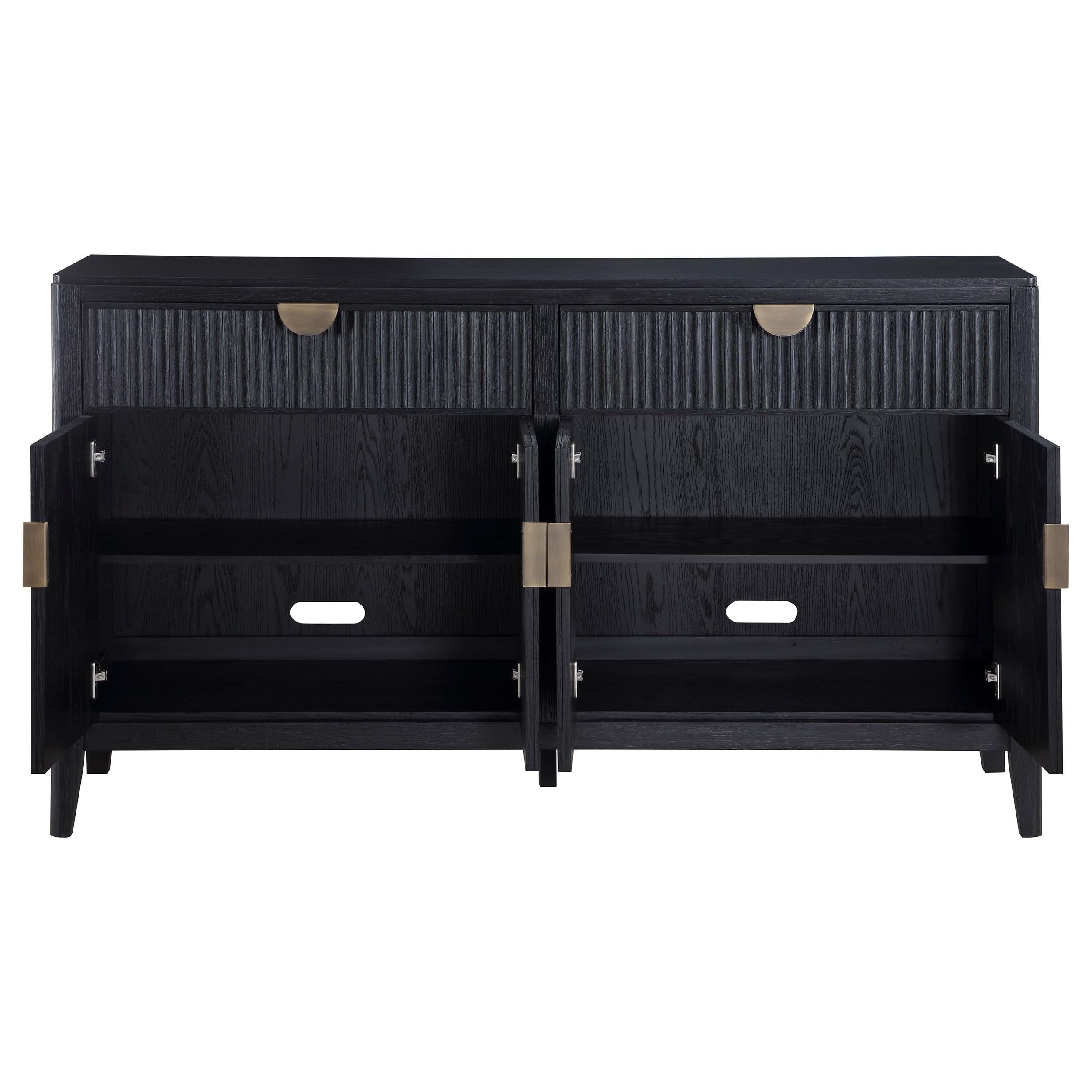 Coaster/Sideboard