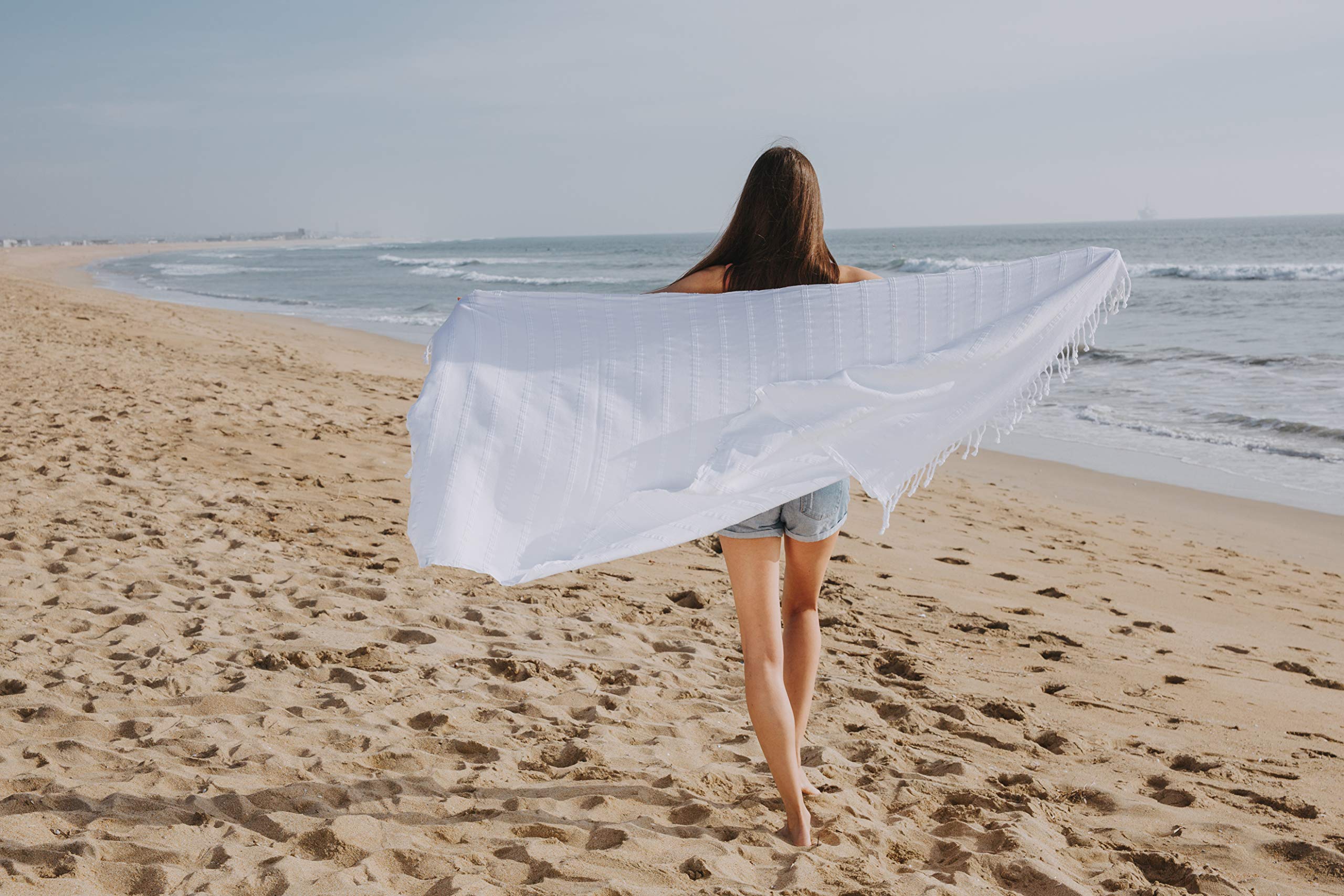 InfuseZen/Towels