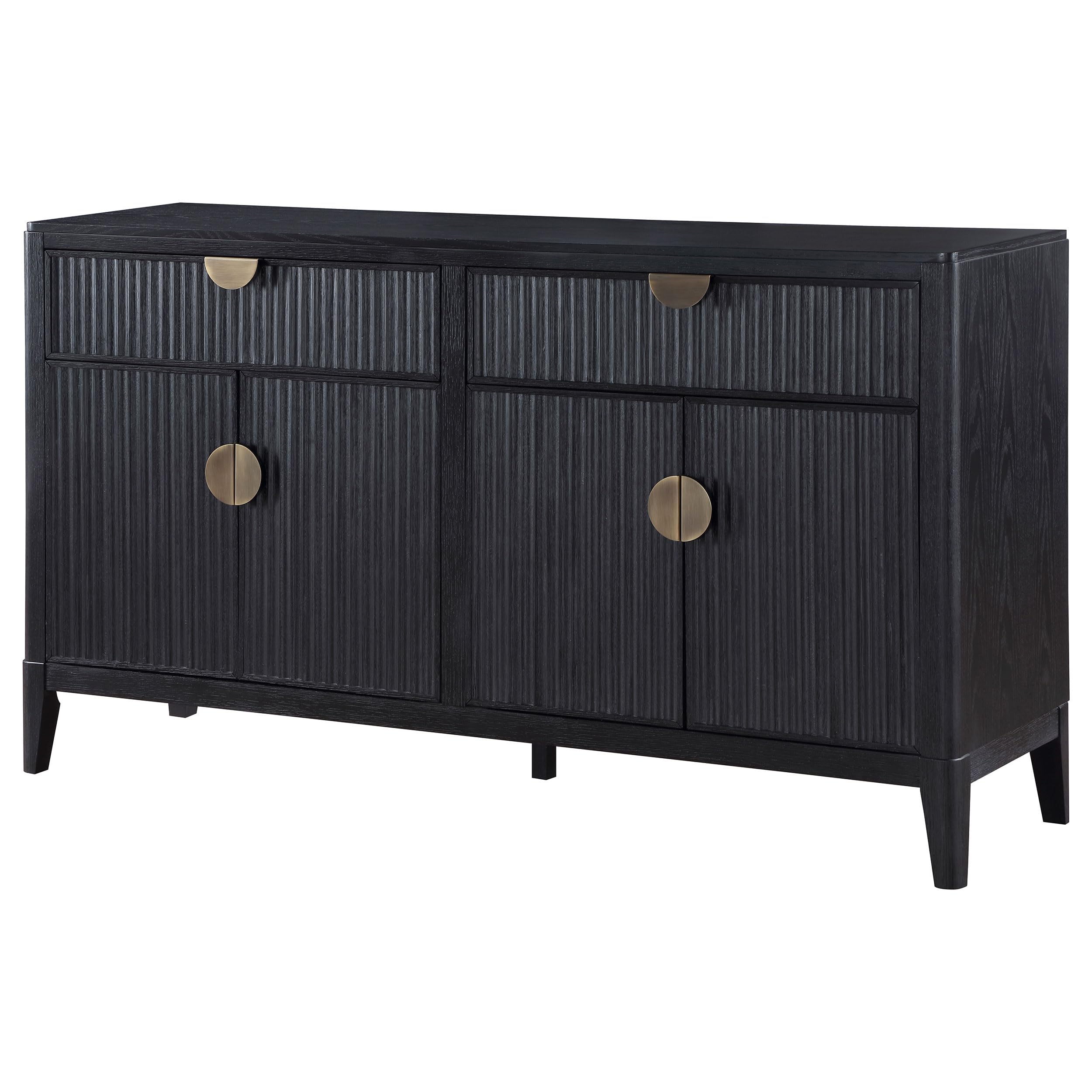 Coaster/Sideboard