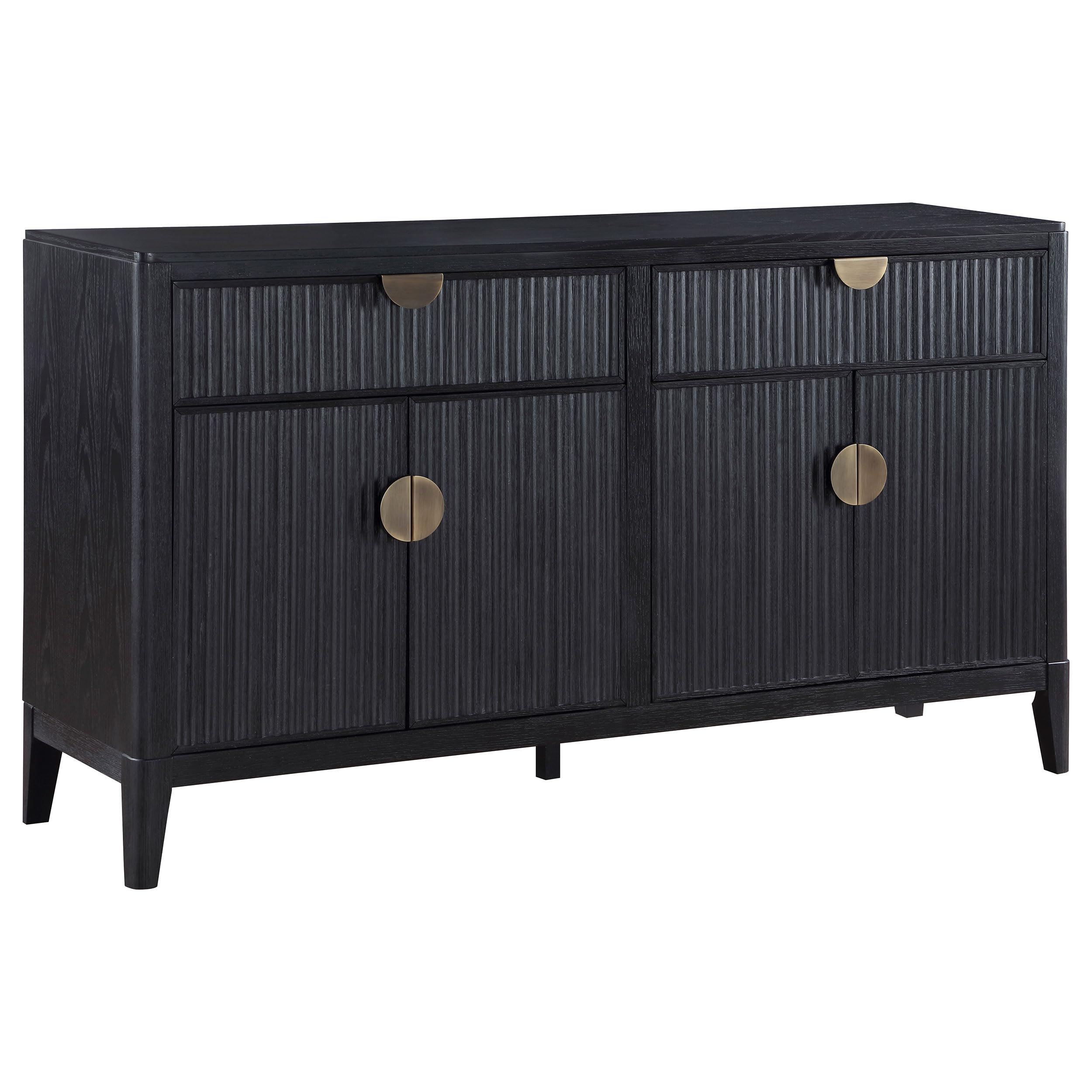 Coaster/Sideboard