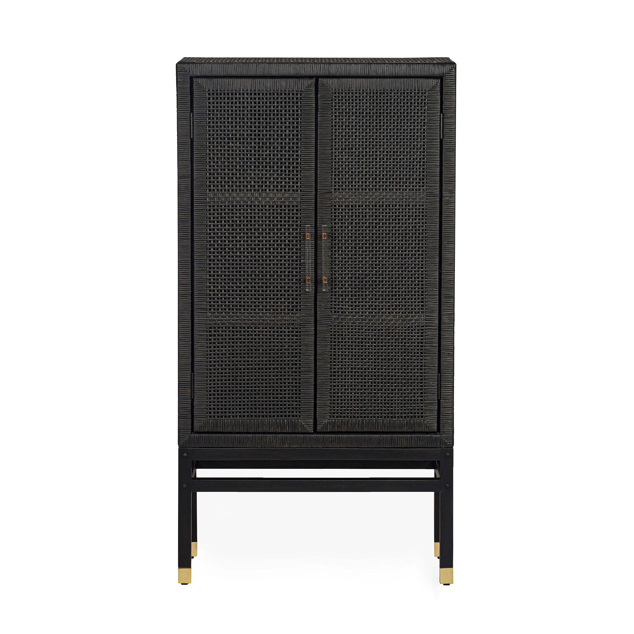 Amara/Cabinet