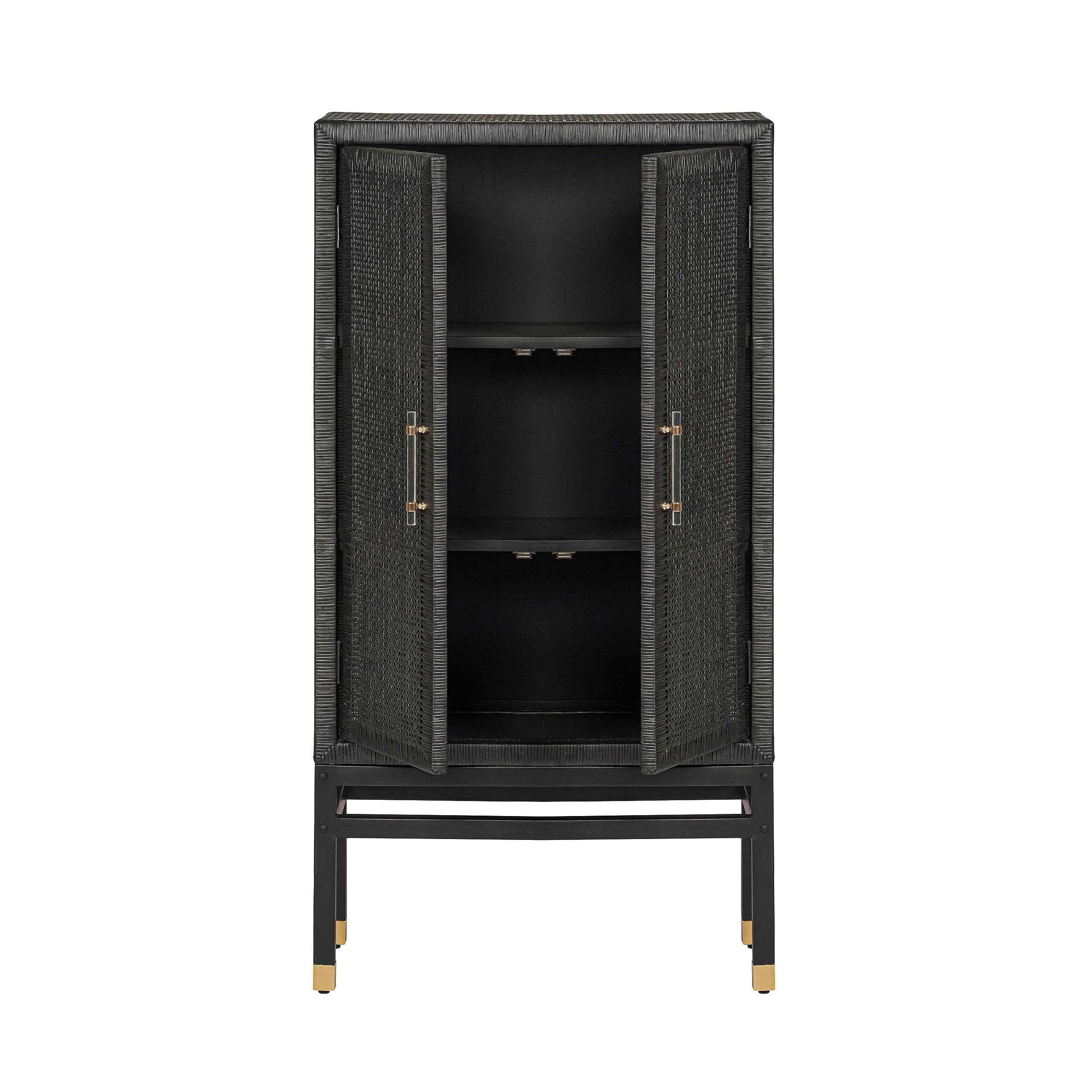 Amara/Cabinet