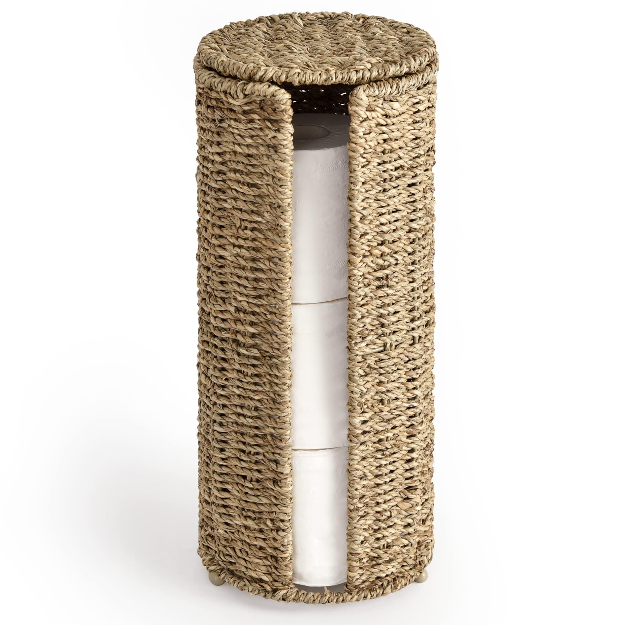 Seagrass/Holder