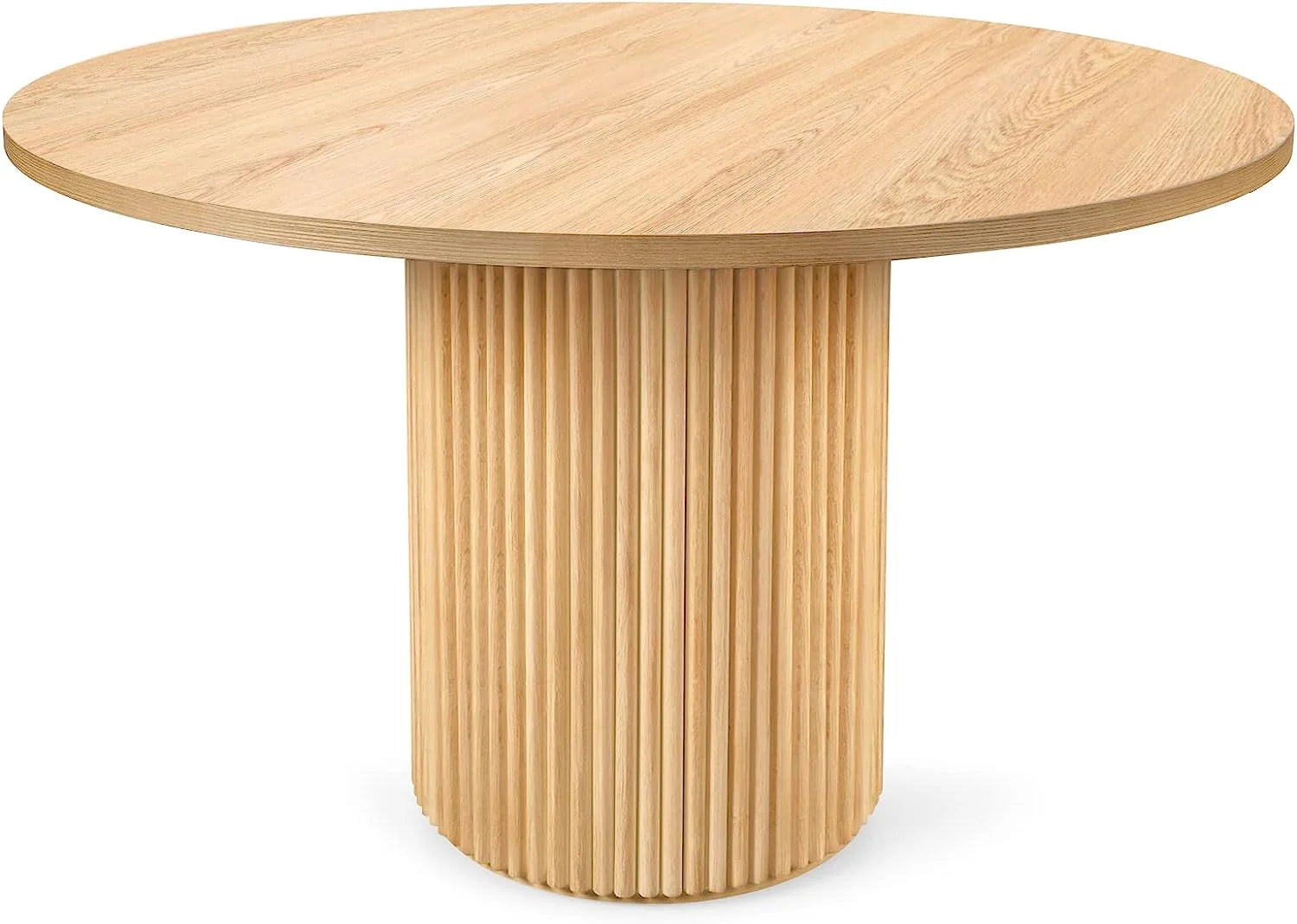 Kithkasa/Table