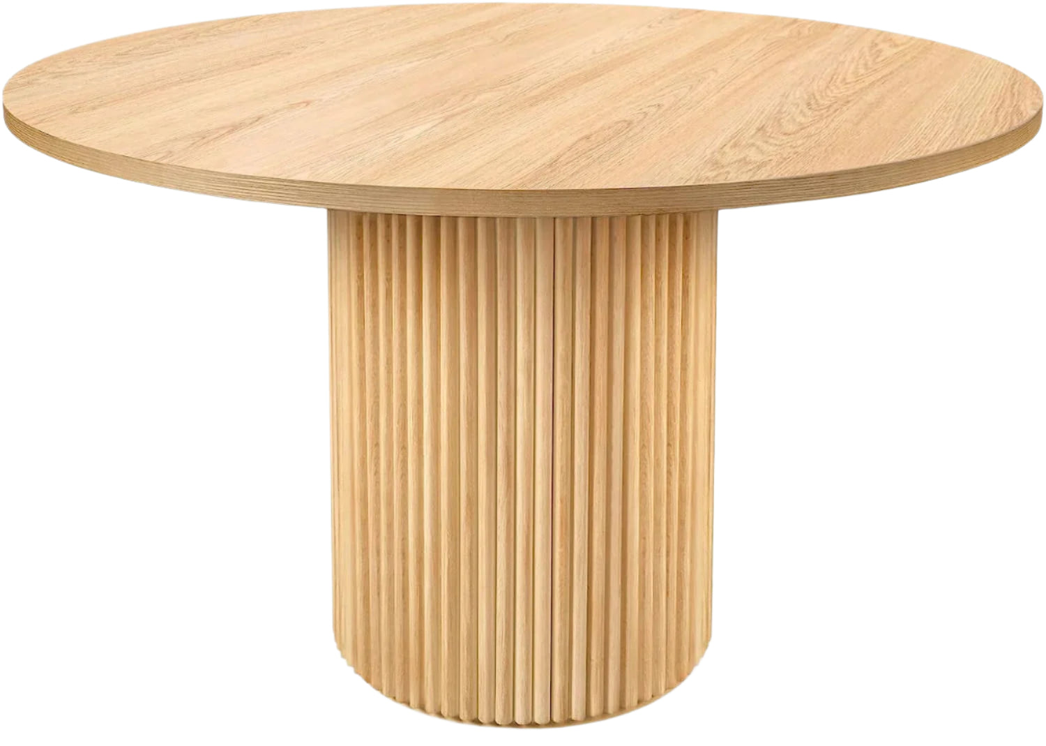 Kithkasa/Table