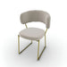 Quadrotta/Chair