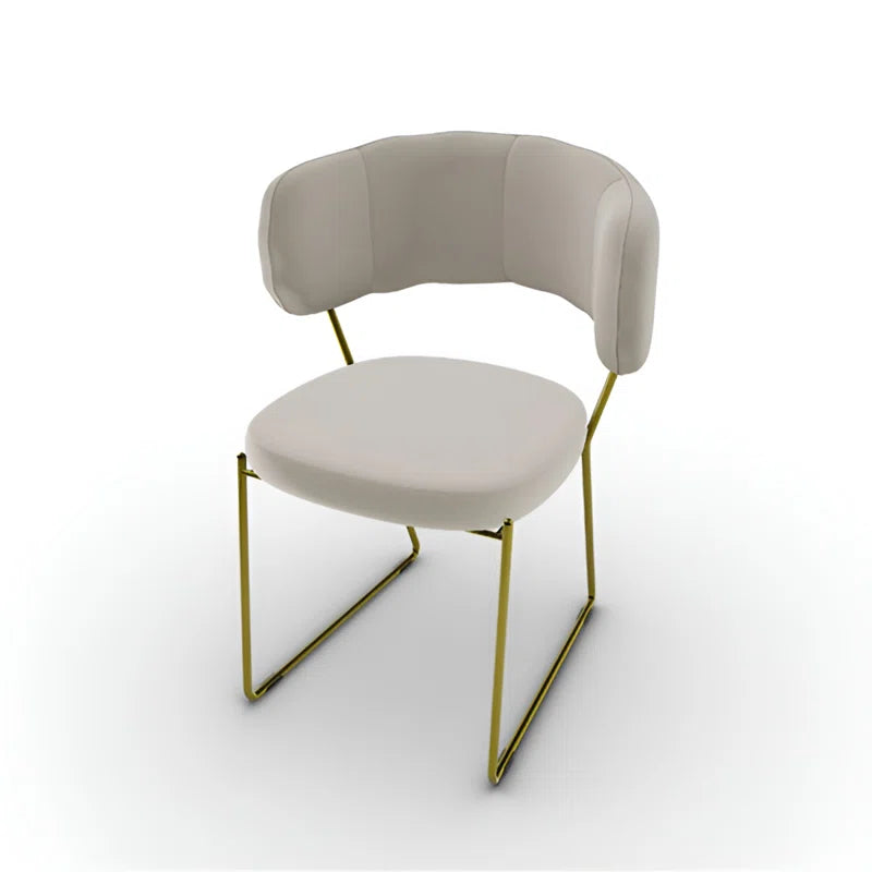 Quadrotta/Chair