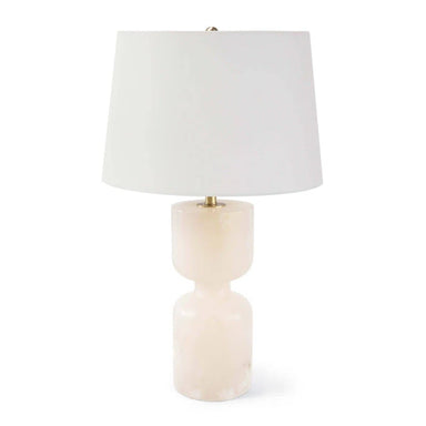 Joan/Lamp