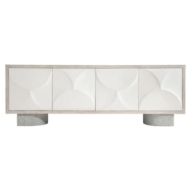 Lunula/Sideboard