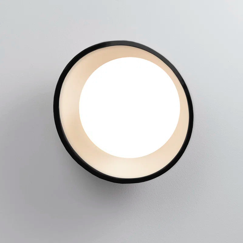 Baleskie/Sconce