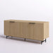 Ludlow/Sideboard