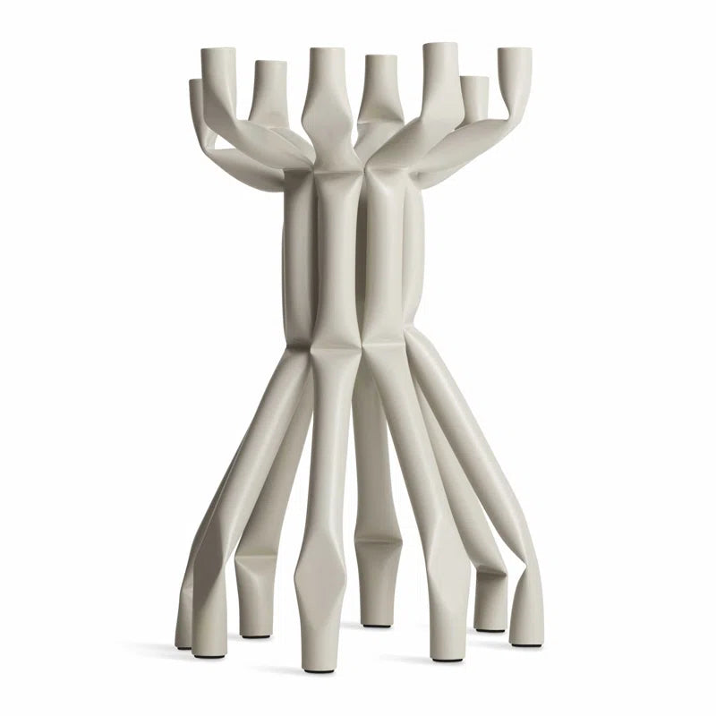 Nosferatube Large Candelabra