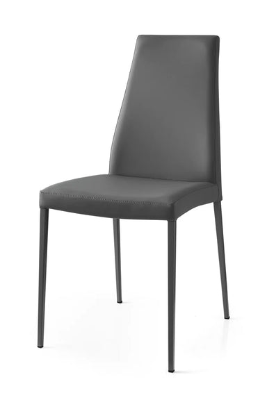 Aida/Chair