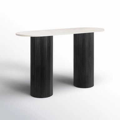 Desorbo/Table