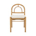 Faira/Chair