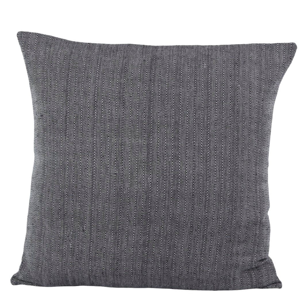 ZigZag/Pillow