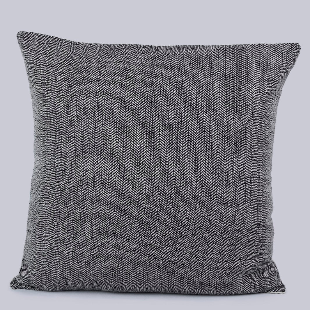 ZigZag/Pillow