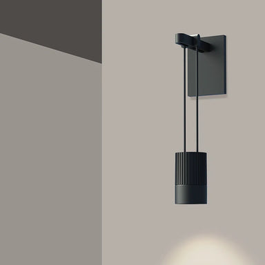 Suspenders®/Sconce