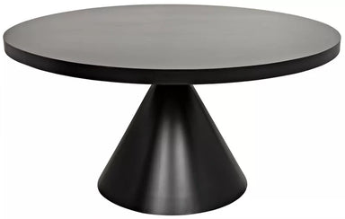 Cone/Table