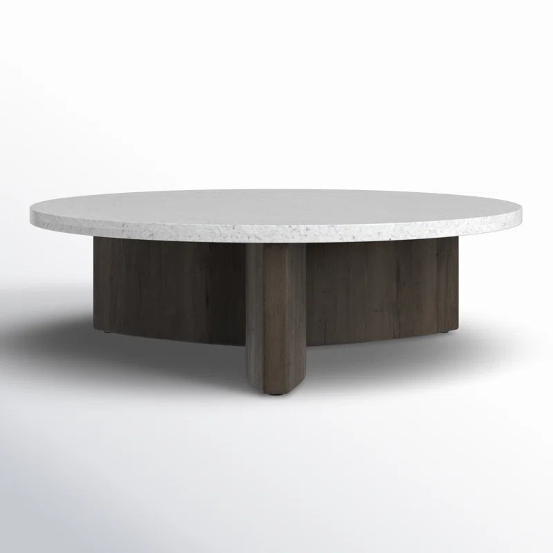 Huntington/Table