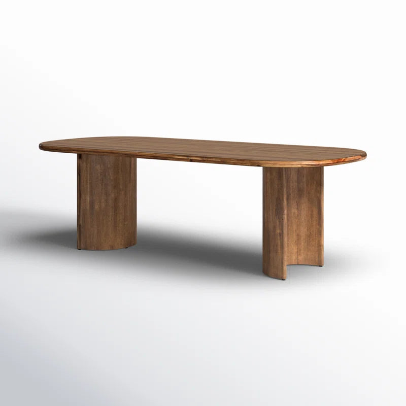 Haiden/Table