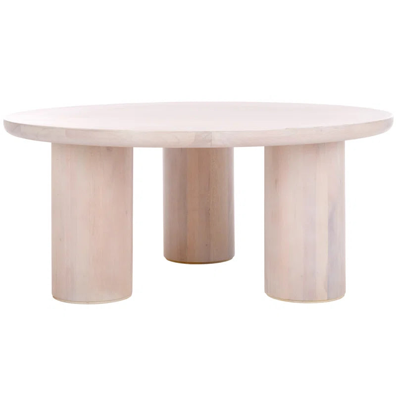 Aicha/Table