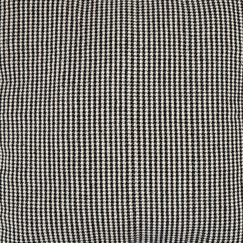 Houndstooth/