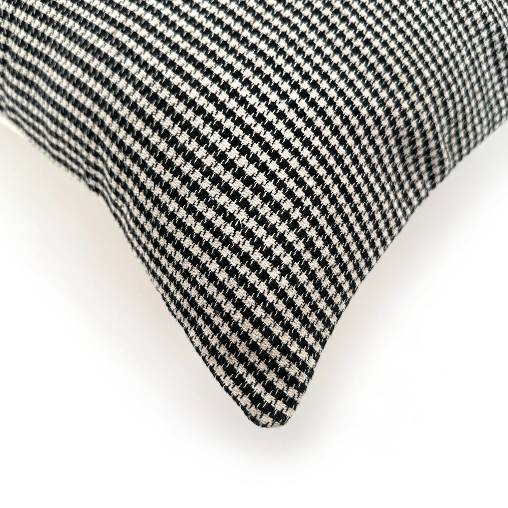 Houndstooth/