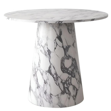 Pedestal/Table