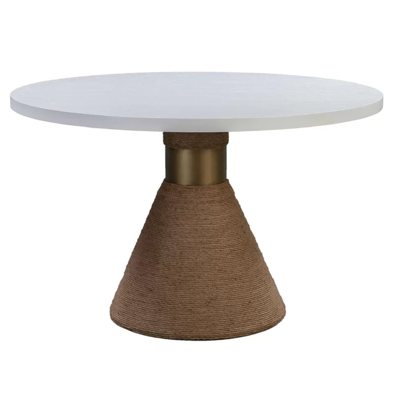 Rupini/Table