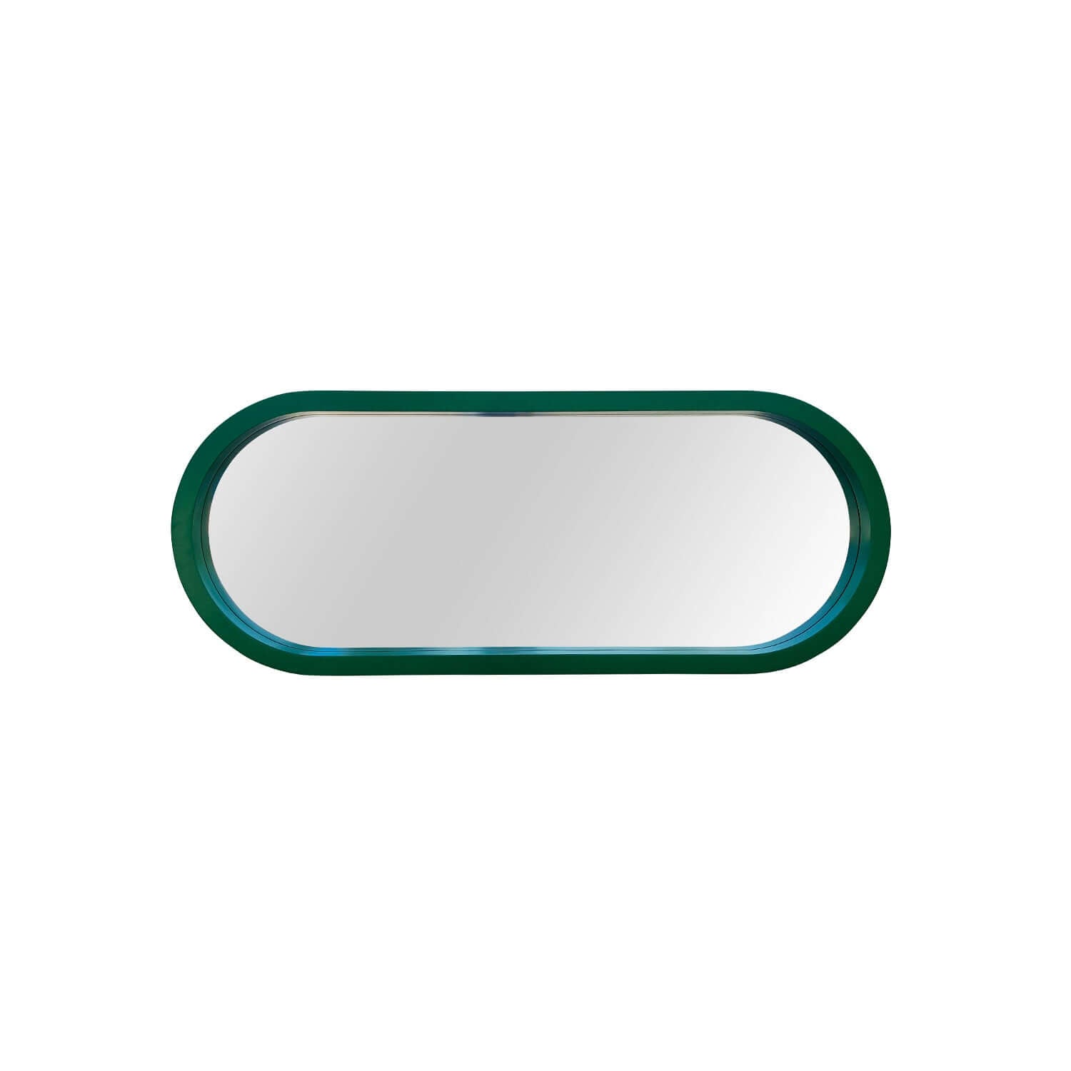 Pill/Mirror