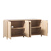 Chauntell/Sideboard