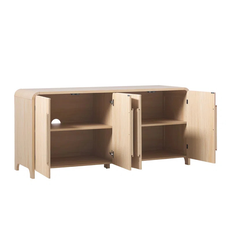 Chauntell/Sideboard