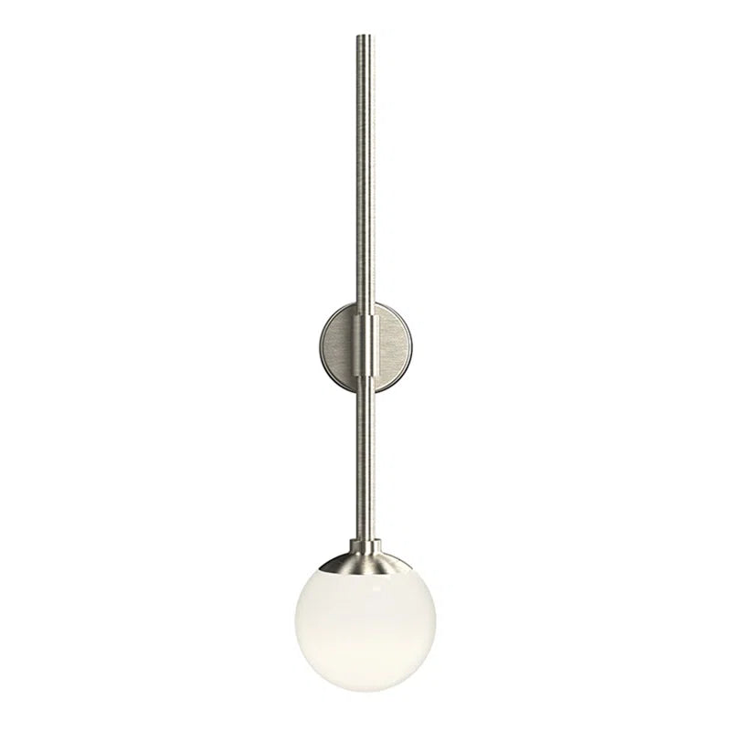 Sabon™/Sconce