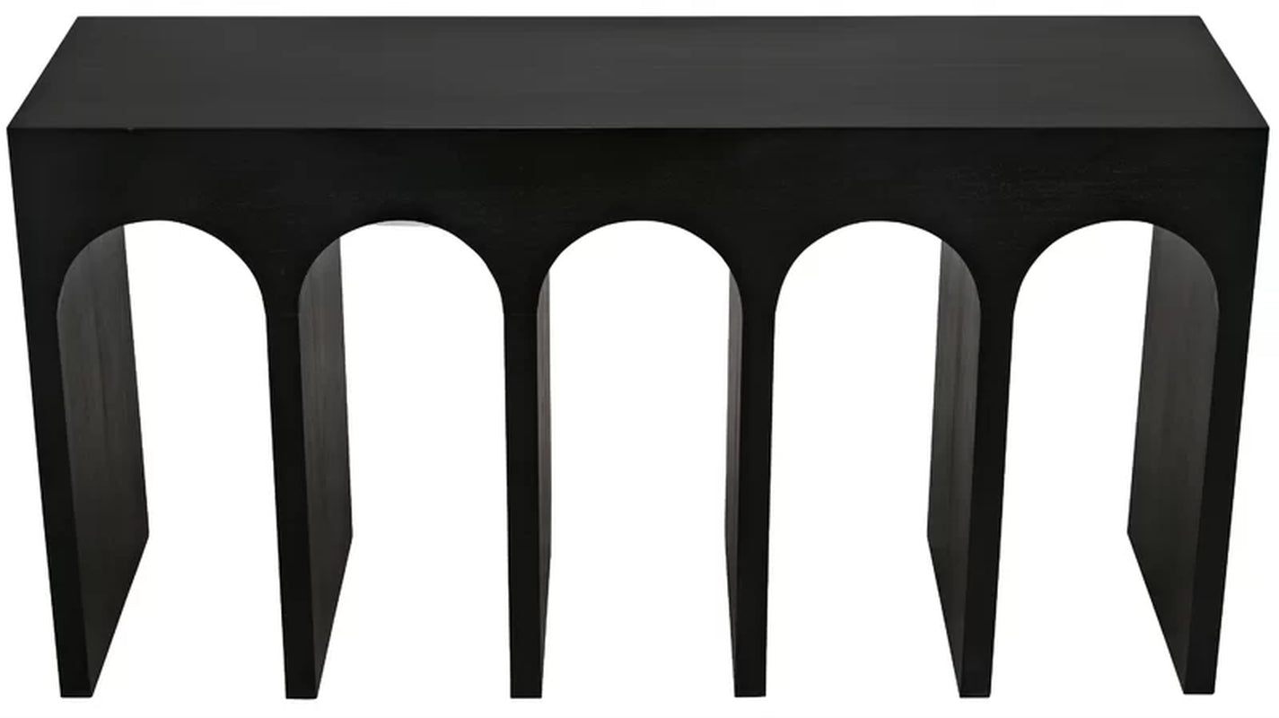 Bridge/Table