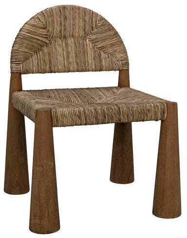 Laredo/Chair