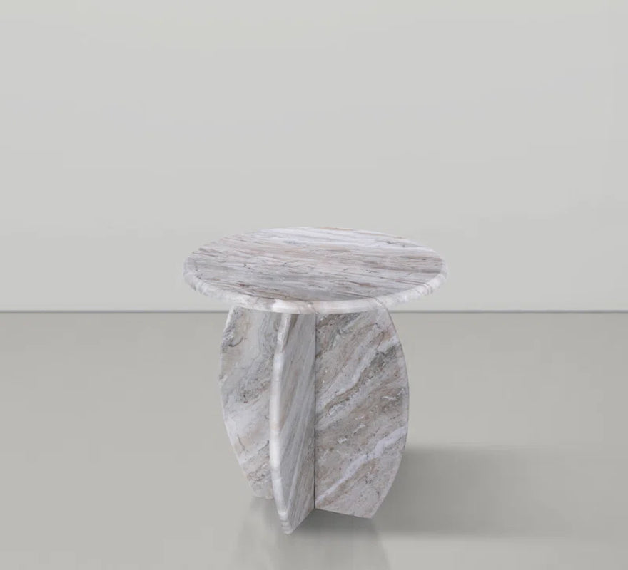 Iverna/Table