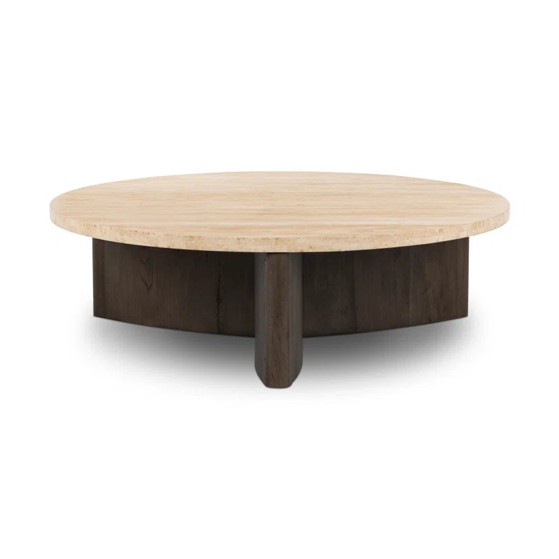 Huntington/Table