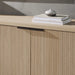 Ludlow/Sideboard