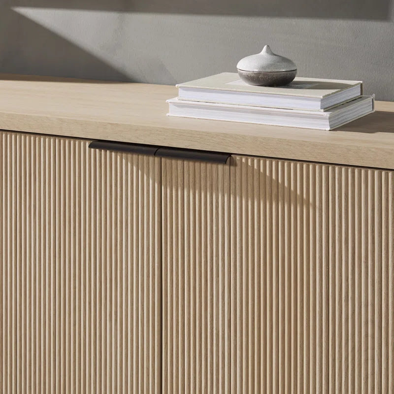 Ludlow/Sideboard