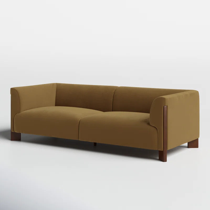 Wanetta/Sofa