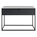 Construct/Nightstand