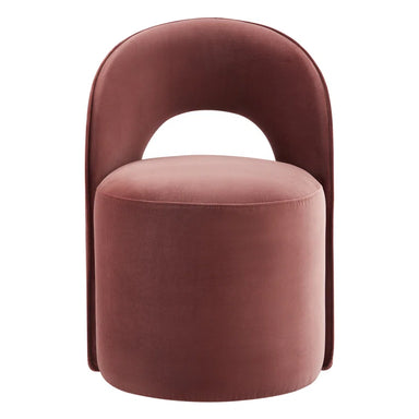 Neta/Chair