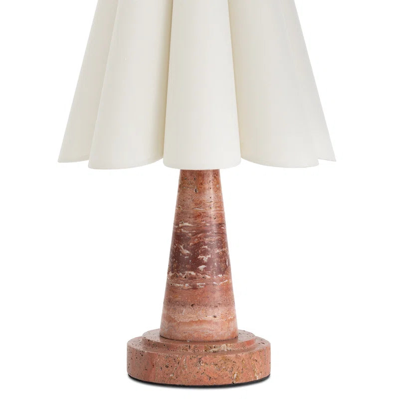 Segal/Lamp