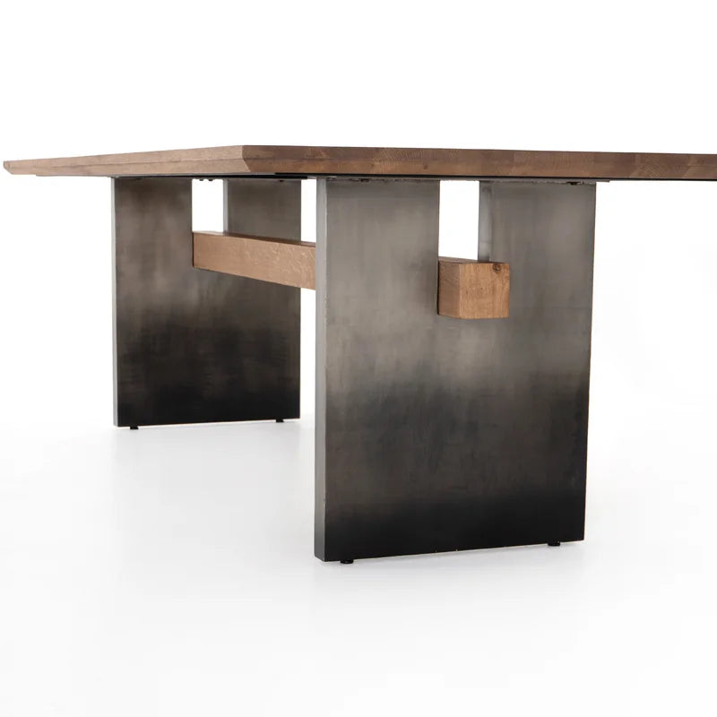 Torionna/Table