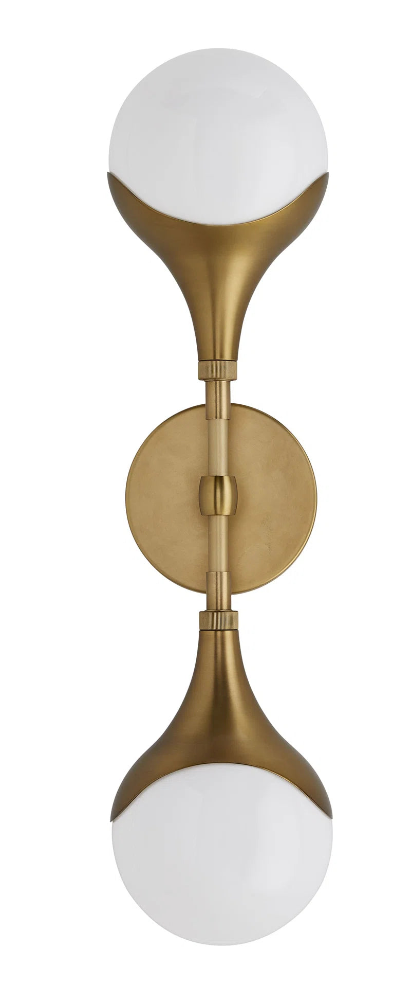 Augustus/Sconce