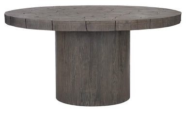 Madura/Table