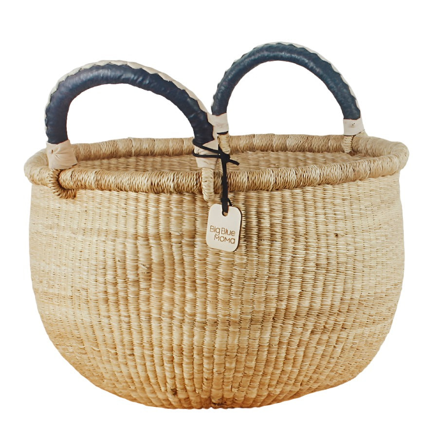 Bolga/Baskets