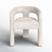 Darlington/Chair