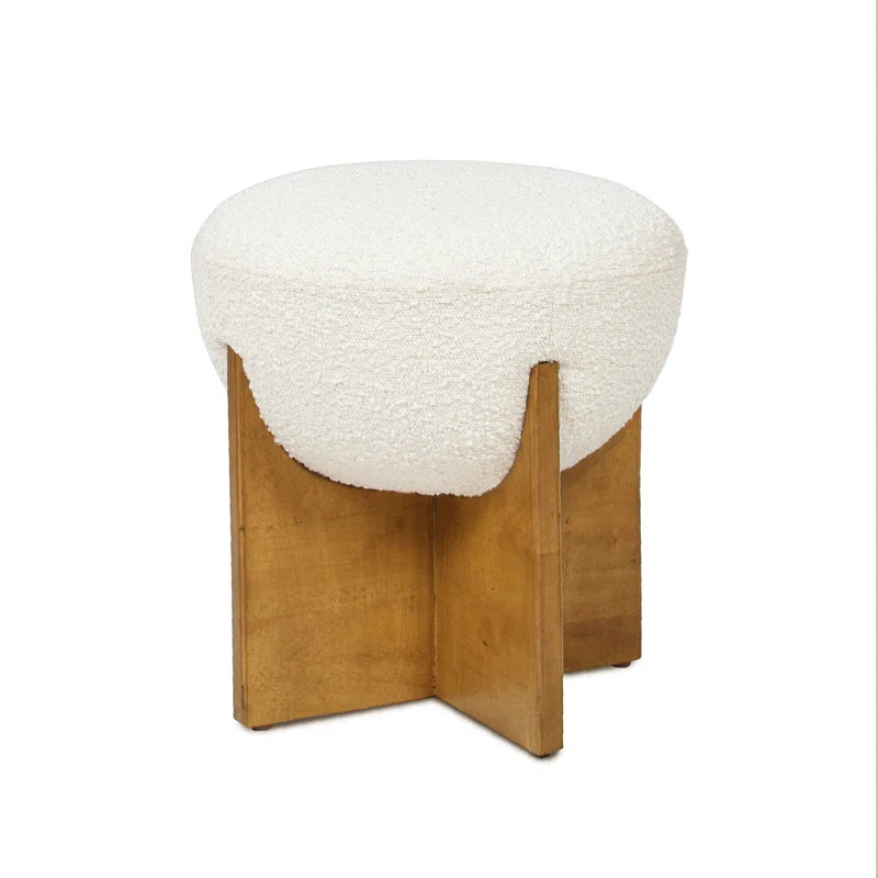 Sharita/Ottoman